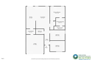 Lot 247 Lakeview Dr, Coolbaugh Twp, PA 18466 - Photo 5