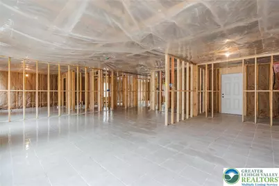 Lot 247 Lakeview Drive, Coolbaugh Twp, PA 18466 - Photo 15