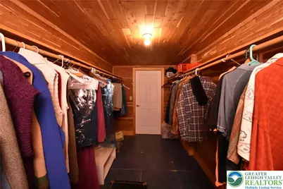 3760 Jacksonville Road, Hanover Twp, PA 18017 - Photo 49