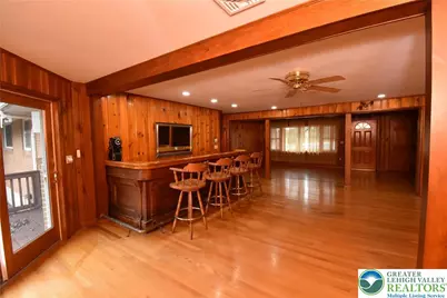 3760 Jacksonville Road, Hanover Twp, PA 18017 - Photo 19