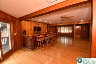 3760 Jacksonville Rd, Hanover Twp, PA 18017 - Photo 19