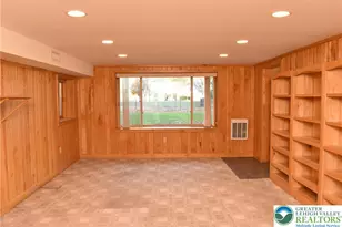 3760 Jacksonville Rd, Hanover Twp, PA 18017 - Photo 39