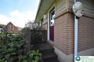 3760 Jacksonville Rd, Hanover Twp, PA 18017 - Photo 61