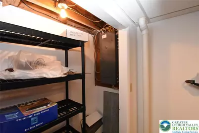 3760 Jacksonville Road, Hanover Twp, PA 18017 - Photo 51