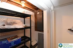 3760 Jacksonville Rd, Hanover Twp, PA 18017 - Photo 51