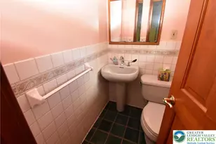 3760 Jacksonville Rd, Hanover Twp, PA 18017 - Photo 35