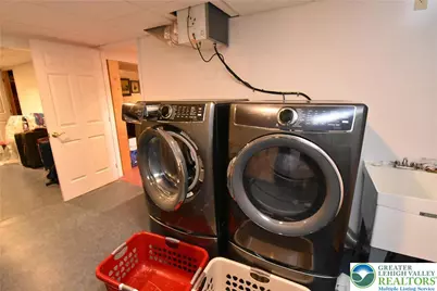 3760 Jacksonville Road, Hanover Twp, PA 18017 - Photo 47