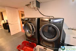 3760 Jacksonville Rd, Hanover Twp, PA 18017 - Photo 47