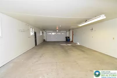 3760 Jacksonville Road, Hanover Twp, PA 18017 - Photo 23