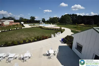 3760 Jacksonville Road, Hanover Twp, PA 18017 - Photo 67