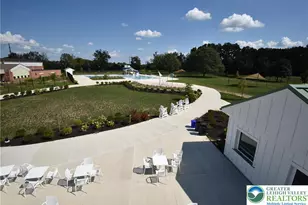 3760 Jacksonville Rd, Hanover Twp, PA 18017 - Photo 67