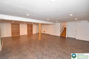 3760 Jacksonville Rd, Hanover Twp, PA 18017 - Photo 43