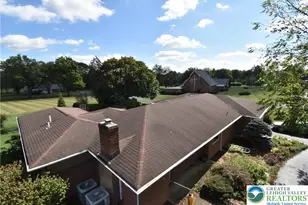 3760 Jacksonville Rd, Hanover Twp, PA 18017 - Photo 53