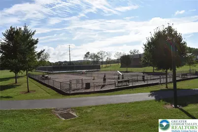 3760 Jacksonville Road, Hanover Twp, PA 18017 - Photo 69