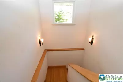 3760 Jacksonville Road, Hanover Twp, PA 18017 - Photo 37