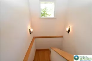 3760 Jacksonville Rd, Hanover Twp, PA 18017 - Photo 37