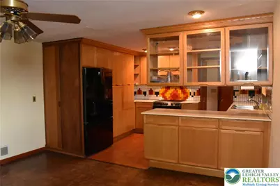 3760 Jacksonville Road, Hanover Twp, PA 18017 - Photo 31