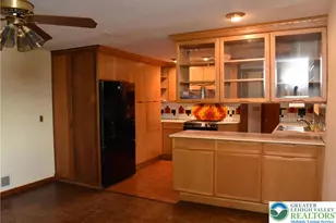 3760 Jacksonville Rd, Hanover Twp, PA 18017 - Photo 31