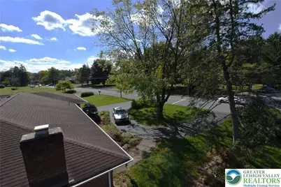 3760 Jacksonville Road, Hanover Twp, PA 18017 - Photo 11