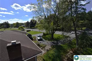 3760 Jacksonville Rd, Hanover Twp, PA 18017 - Photo 11