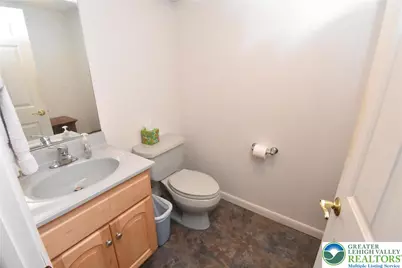 3760 Jacksonville Road, Hanover Twp, PA 18017 - Photo 45