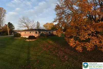 3760 Jacksonville Road, Hanover Twp, PA 18017 - Photo 7