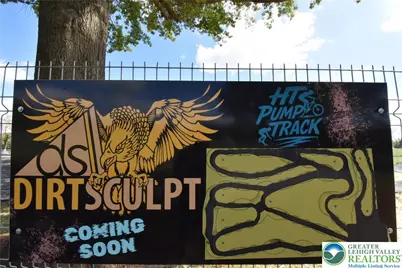 3760 Jacksonville Road, Hanover Twp, PA 18017 - Photo 75