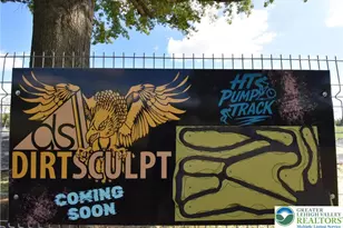 3760 Jacksonville Rd, Hanover Twp, PA 18017 - Photo 75