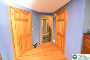 3760 Jacksonville Rd, Hanover Twp, PA 18017 - Photo 27