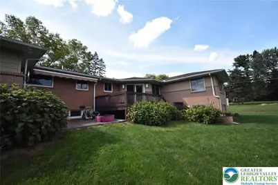 3760 Jacksonville Road, Hanover Twp, PA 18017 - Photo 13