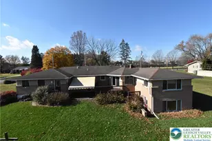 3760 Jacksonville Rd, Hanover Twp, PA 18017 - Photo 17