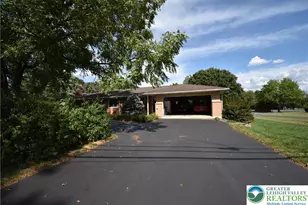 3760 Jacksonville Rd, Hanover Twp, PA 18017 - Photo 15