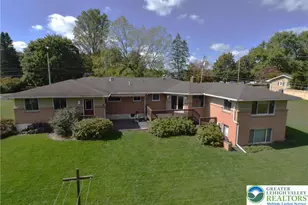 3760 Jacksonville Rd, Hanover Twp, PA 18017 - Photo 63