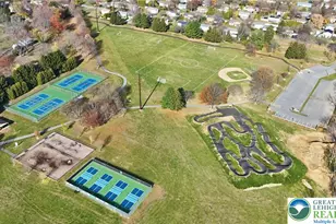 3760 Jacksonville Rd, Hanover Twp, PA 18017 - Photo 5