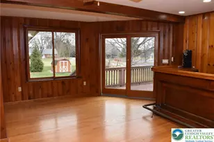 3760 Jacksonville Rd, Hanover Twp, PA 18017 - Photo 21