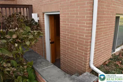 3760 Jacksonville Road, Hanover Twp, PA 18017 - Photo 41