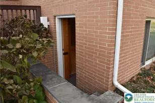 3760 Jacksonville Rd, Hanover Twp, PA 18017 - Photo 41