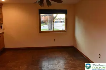 3760 Jacksonville Road, Hanover Twp, PA 18017 - Photo 33