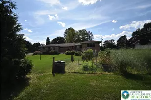 3760 Jacksonville Rd, Hanover Twp, PA 18017 - Photo 57