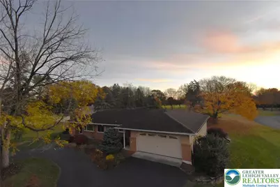 3760 Jacksonville Road, Hanover Twp, PA 18017 - Photo 1