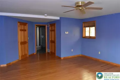 3760 Jacksonville Road, Hanover Twp, PA 18017 - Photo 25