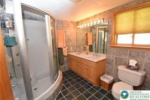 3760 Jacksonville Rd, Hanover Twp, PA 18017 - Photo 29