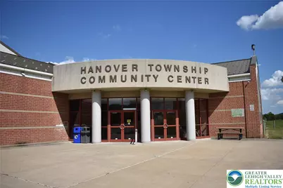 3760 Jacksonville Road, Hanover Twp, PA 18017 - Photo 65