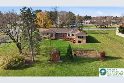 3760 Jacksonville Road, Hanover Twp, PA 18017 - Photo 3