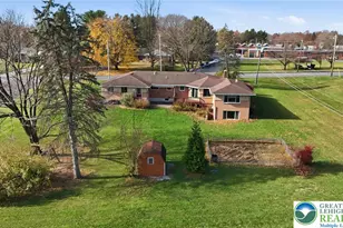 3760 Jacksonville Rd, Hanover Twp, PA 18017 - Photo 3