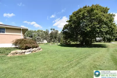 3760 Jacksonville Road, Hanover Twp, PA 18017 - Photo 55