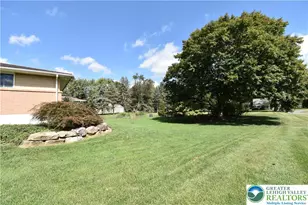 3760 Jacksonville Rd, Hanover Twp, PA 18017 - Photo 55