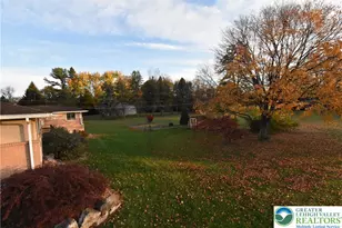 3760 Jacksonville Rd, Hanover Twp, PA 18017 - Photo 9