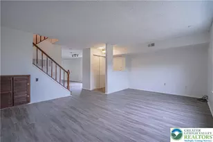 1607 Shenandoah Ct, Allentown City, PA 18104 - Photo 5