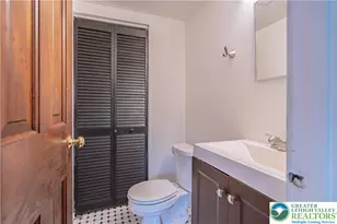 1607 Shenandoah Ct, Allentown City, PA 18104 - Photo 13